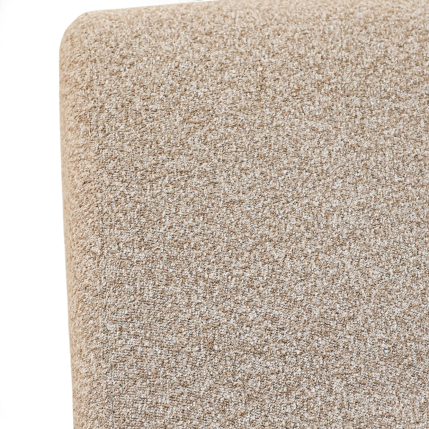 Wayne Armchair Lounge Chair