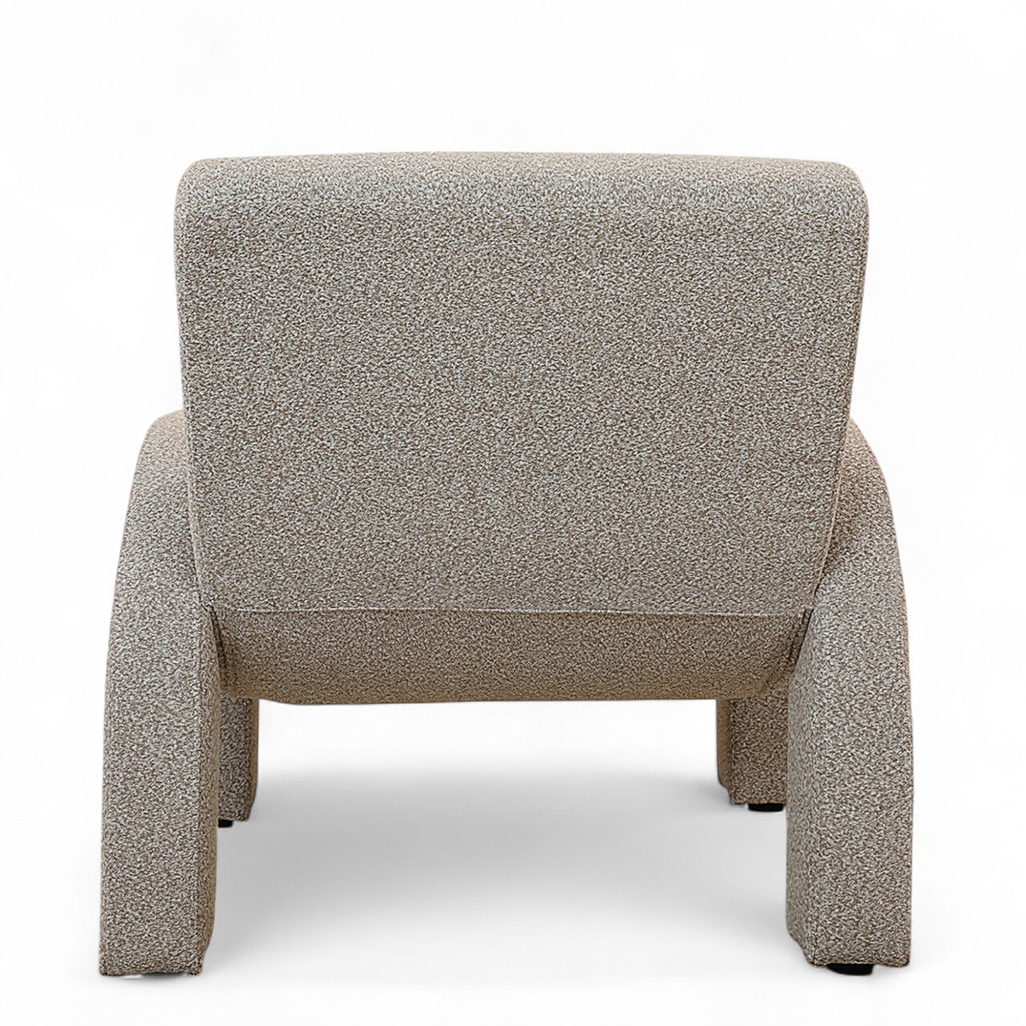 Wayne Armchair Lounge Chair