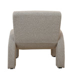 Wayne Armchair Lounge Chair