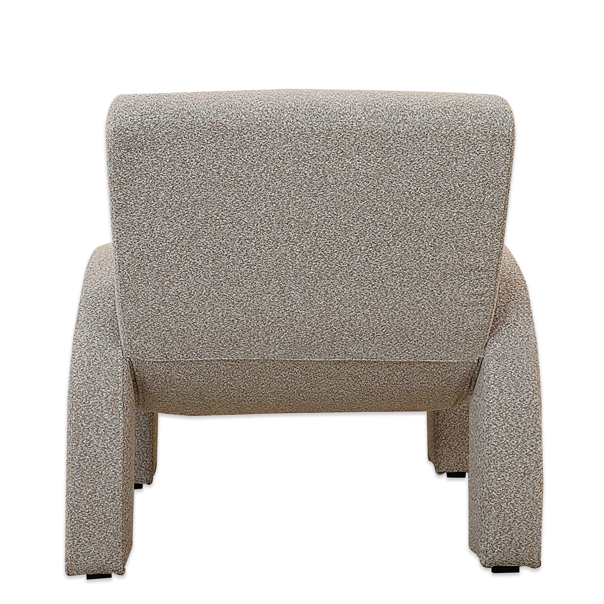 Wayne Armchair Lounge Chair