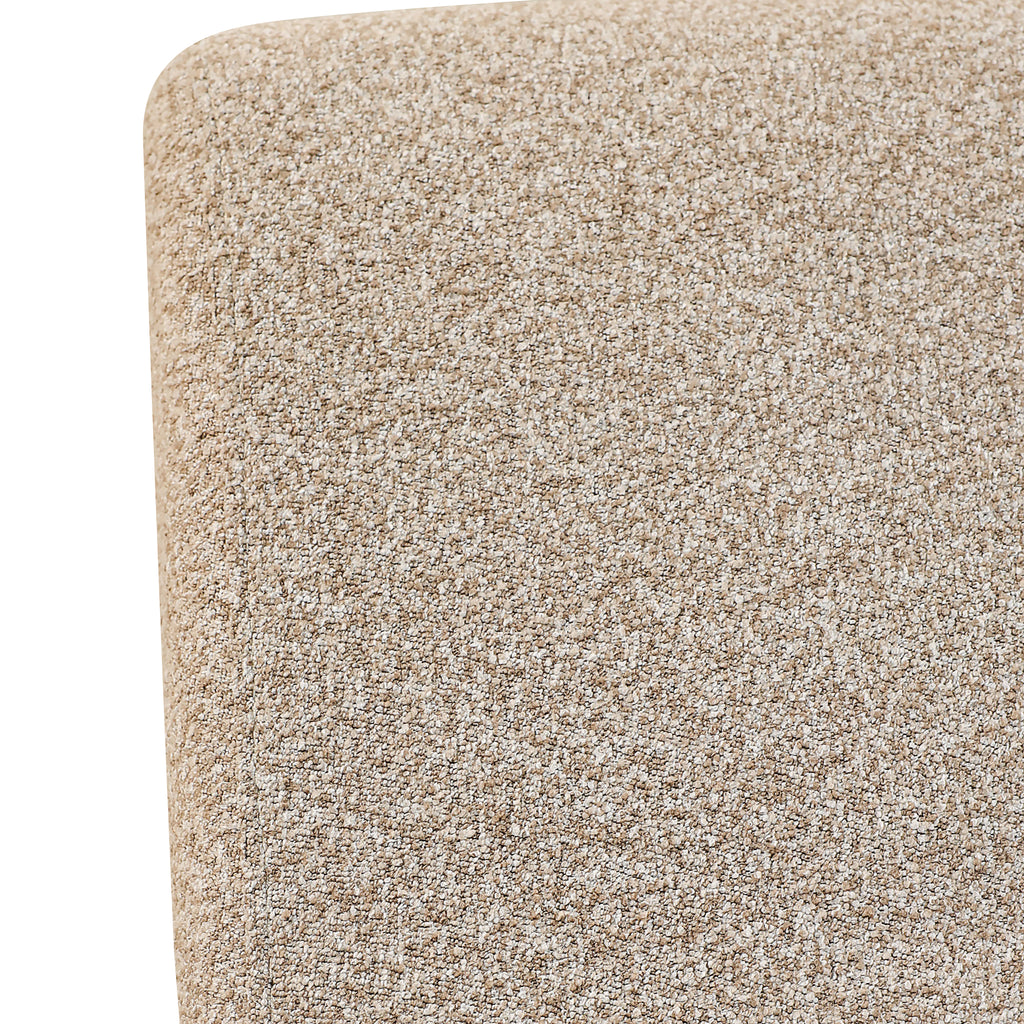 Wayne Armchair Lounge Chair
