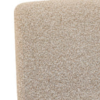 Wayne Armchair Lounge Chair