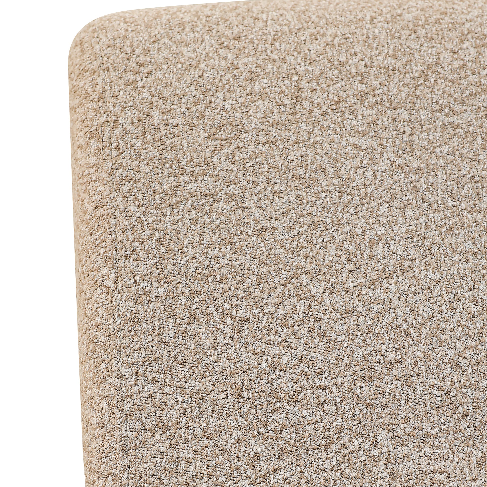 Wayne Armchair Lounge Chair