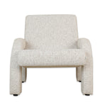Wayne Armchair Lounge Chair