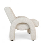 Wayne Armchair Lounge Chair