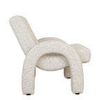 Wayne Armchair Lounge Chair