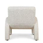 Wayne Armchair Lounge Chair