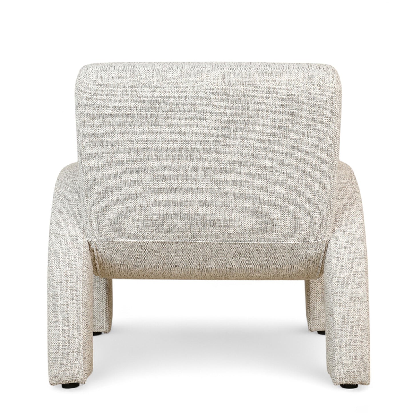 Wayne Armchair Lounge Chair