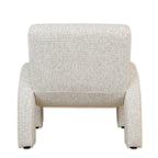 Wayne Armchair Lounge Chair