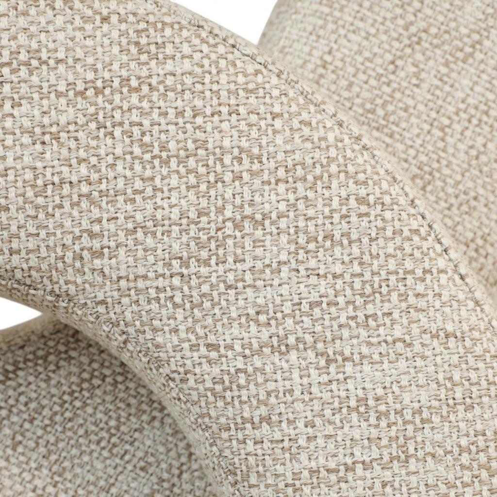 Wayne Armchair Lounge Chair