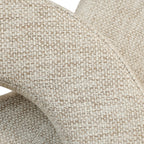 Wayne Armchair Lounge Chair