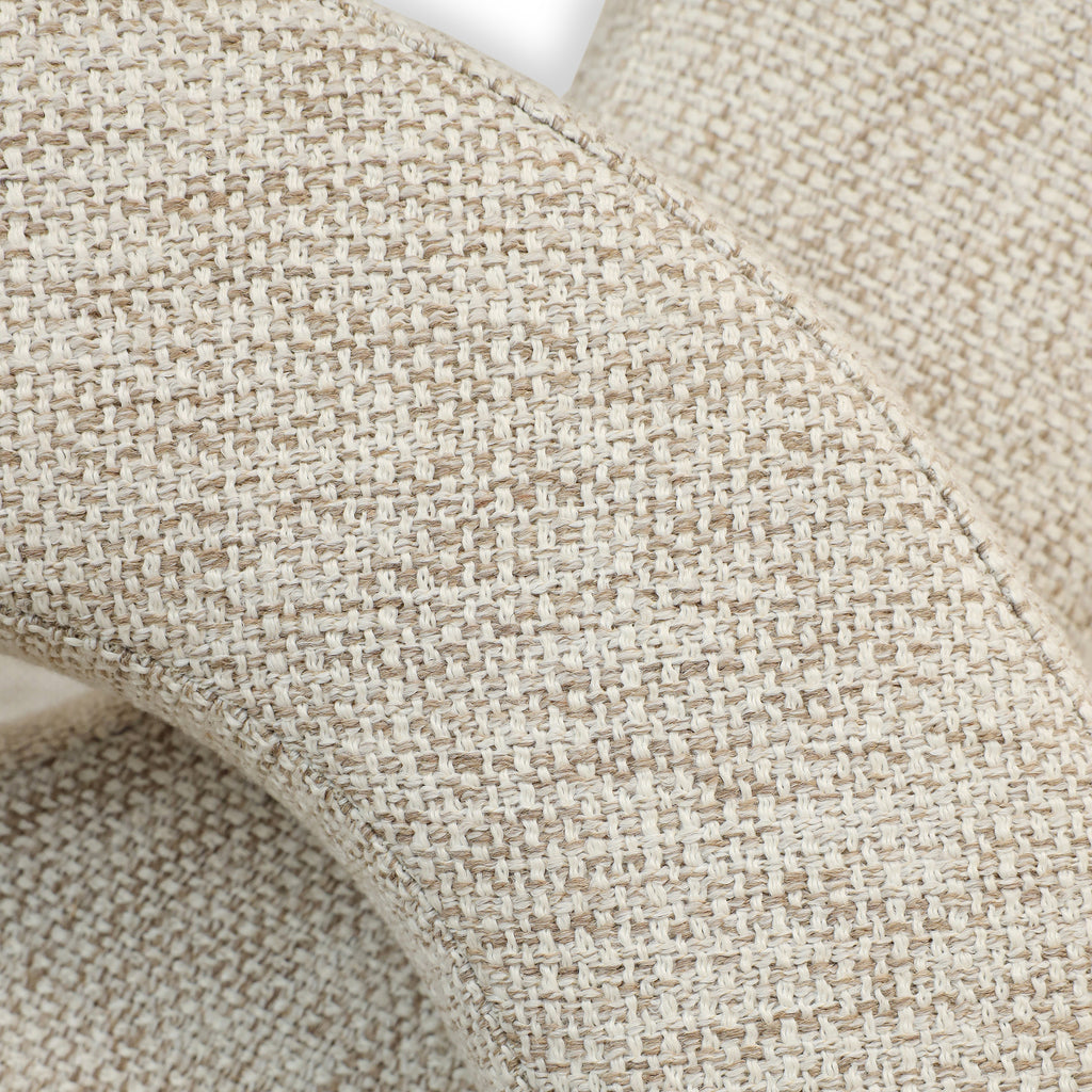 Wayne Armchair Lounge Chair