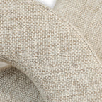 Wayne Armchair Lounge Chair