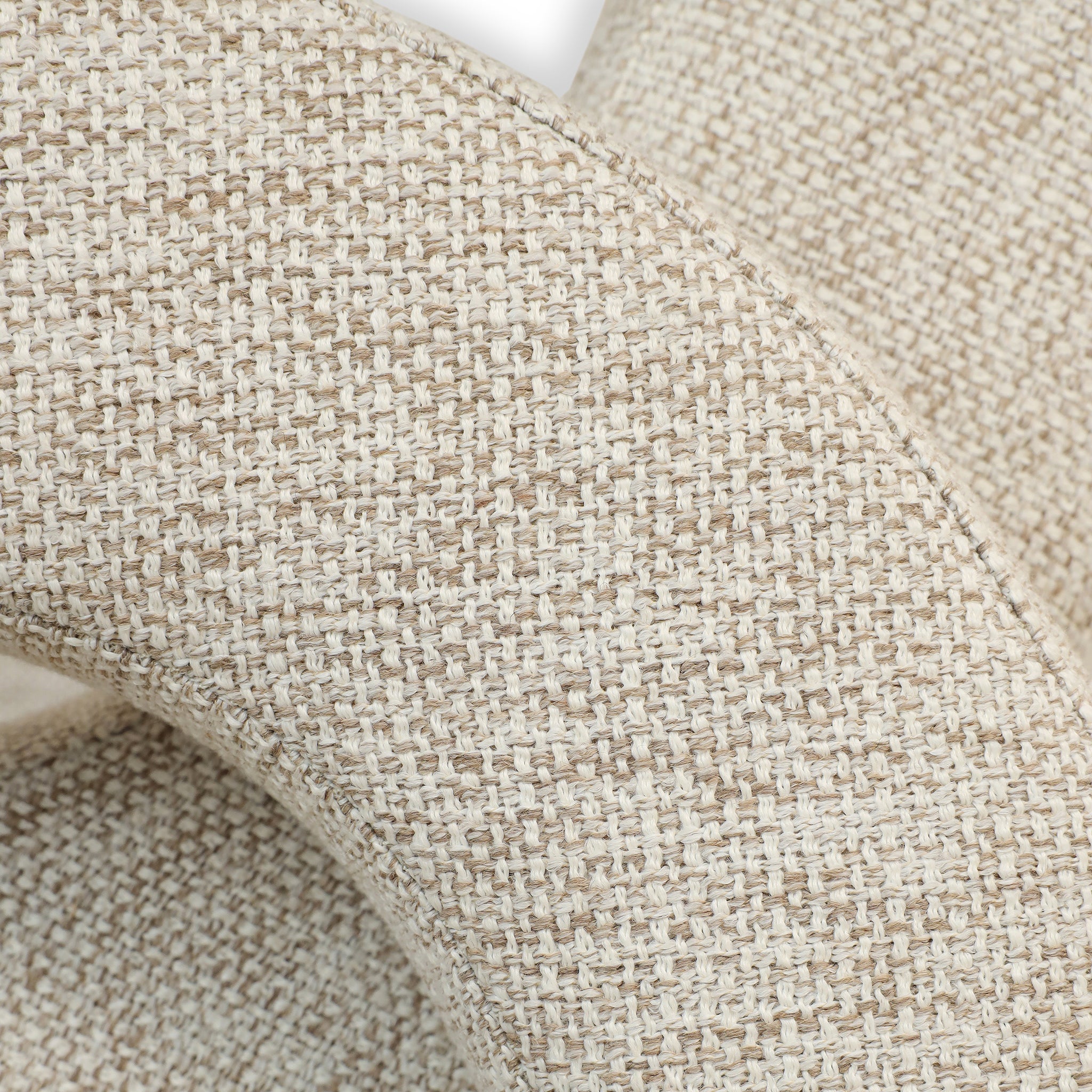 Wayne Armchair Lounge Chair