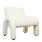 Wayne Armchair Lounge Chair