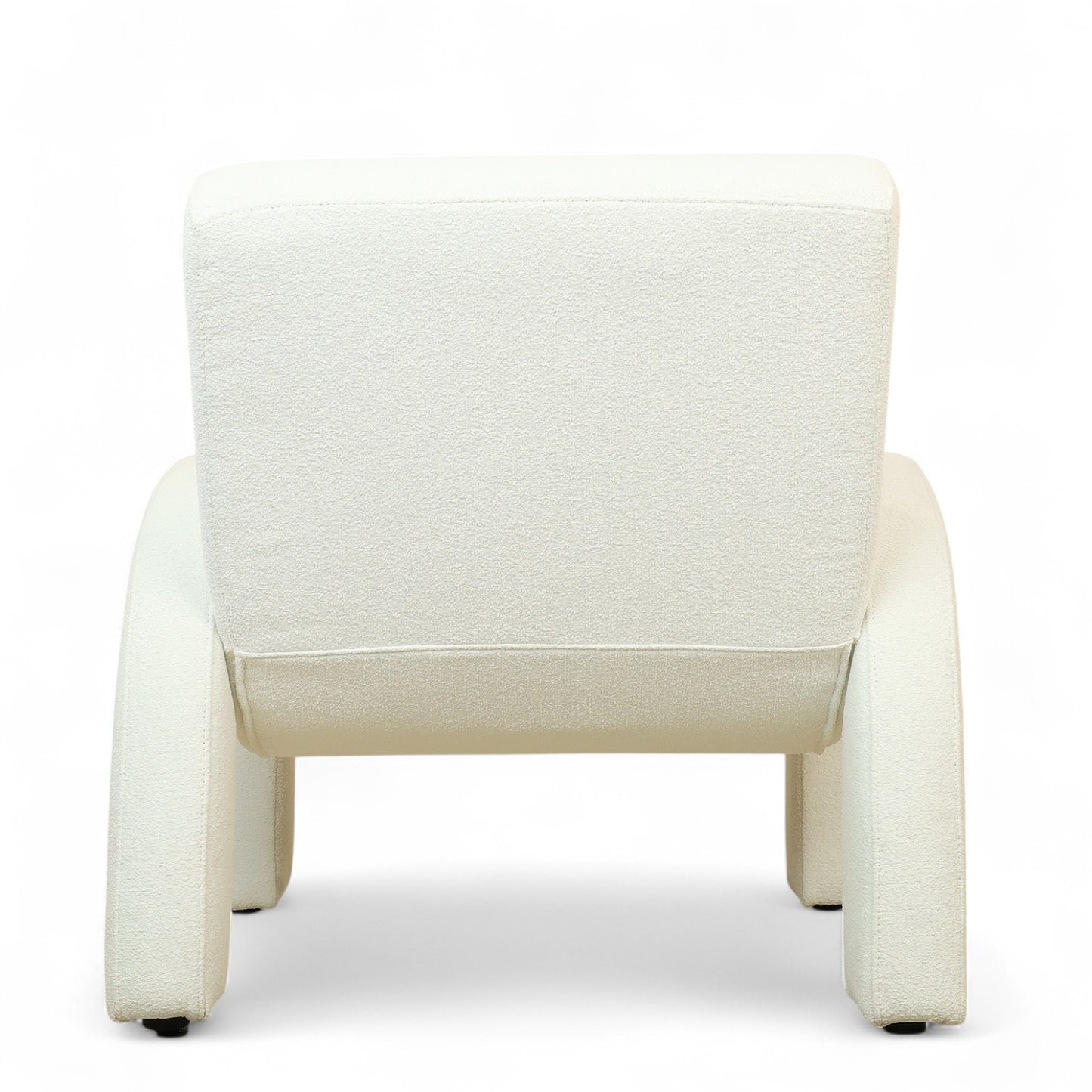 Wayne Armchair Lounge Chair