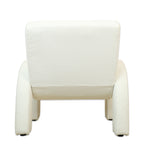 Wayne Armchair Lounge Chair