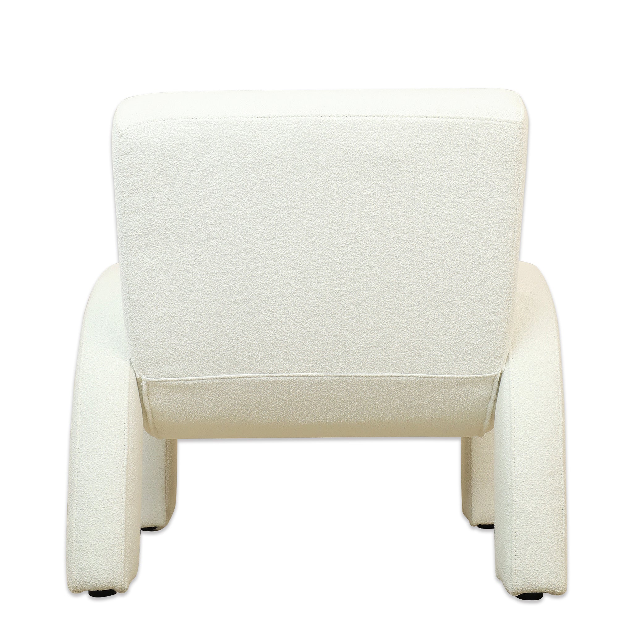 Wayne Armchair Lounge Chair