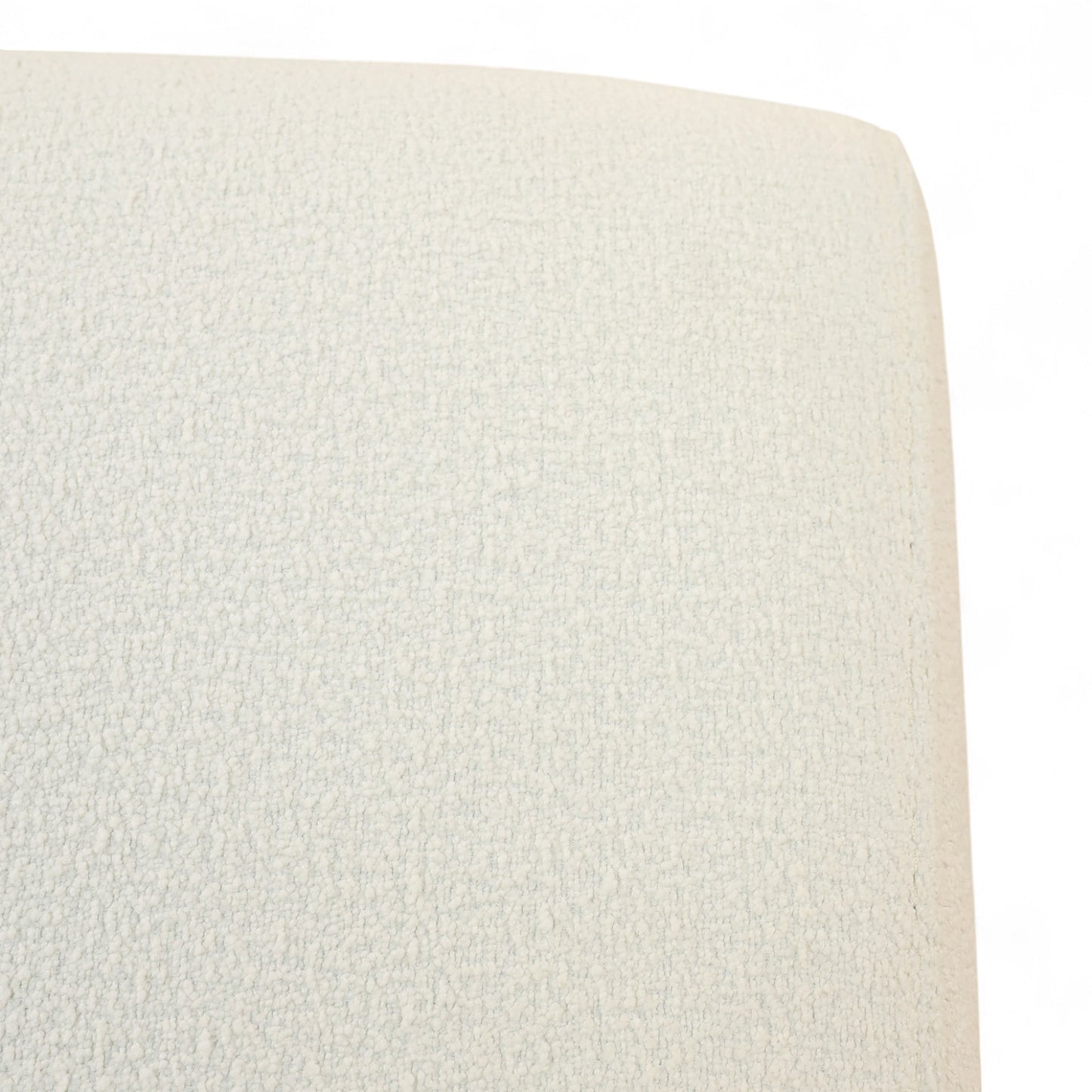 Wayne Armchair Lounge Chair