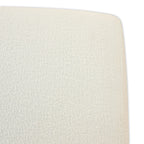 Wayne Armchair Lounge Chair