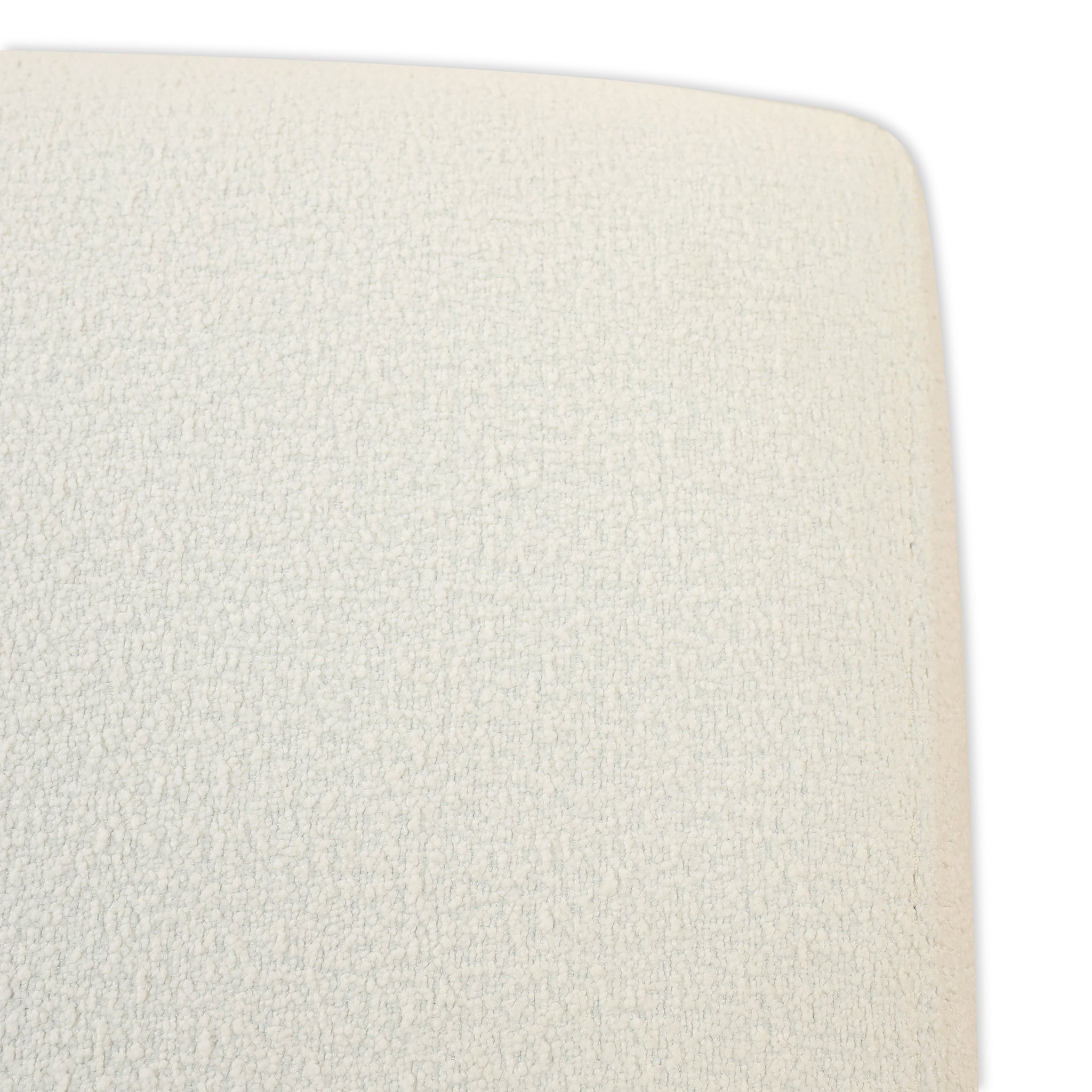 Wayne Armchair Lounge Chair