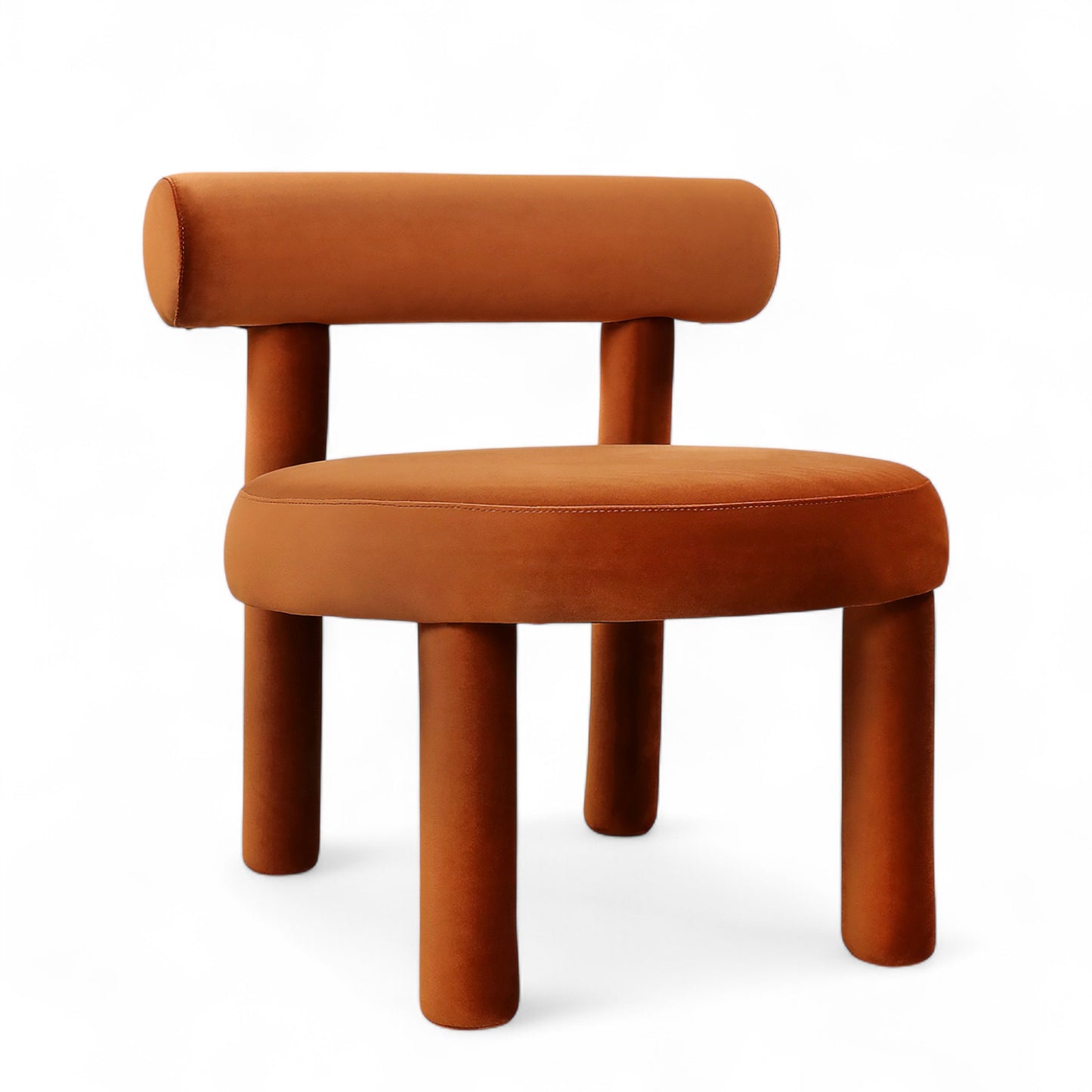 Artesia Armchair Lounge Chair