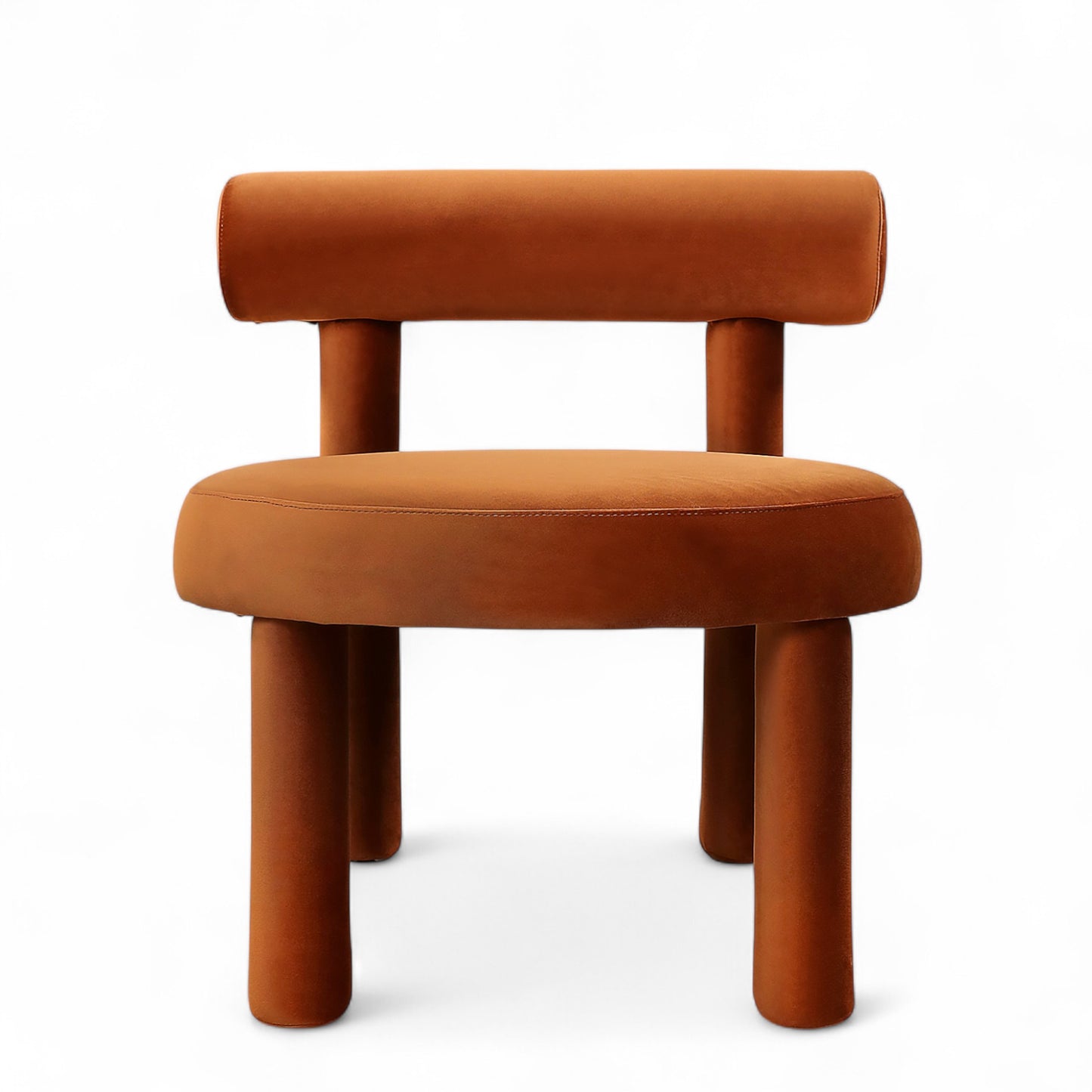 Artesia Armchair Lounge Chair