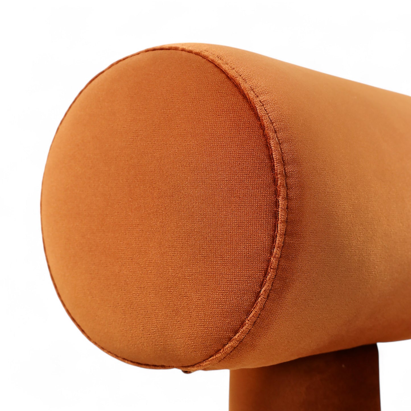 Artesia Armchair Lounge Chair