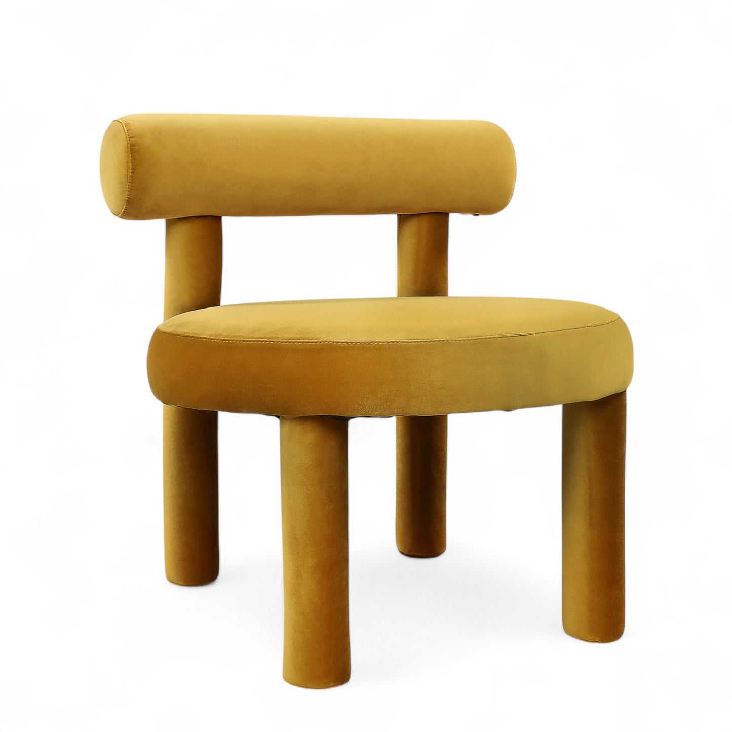 Artesia Armchair Lounge Chair