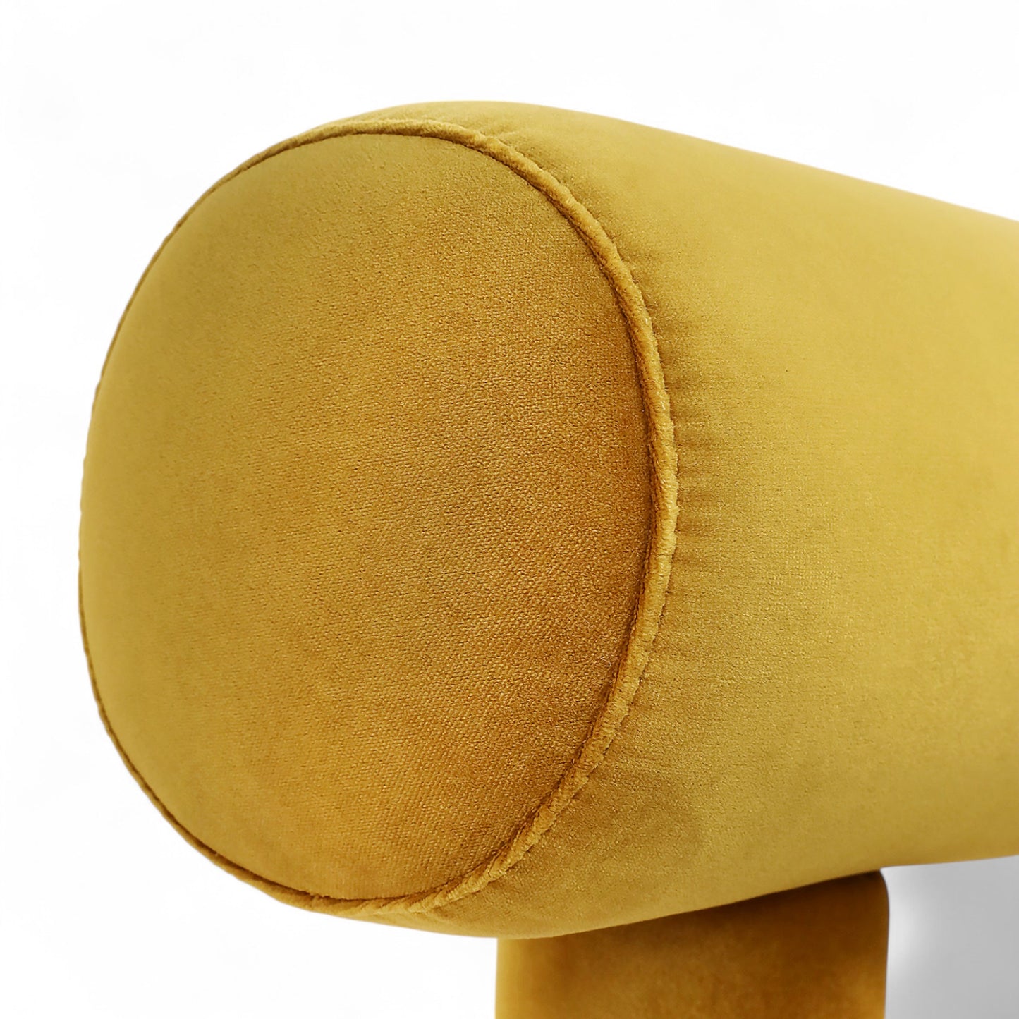 Artesia Armchair Lounge Chair