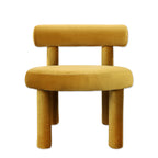 Artesia Armchair Lounge Chair