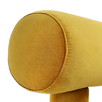 Artesia Armchair Lounge Chair