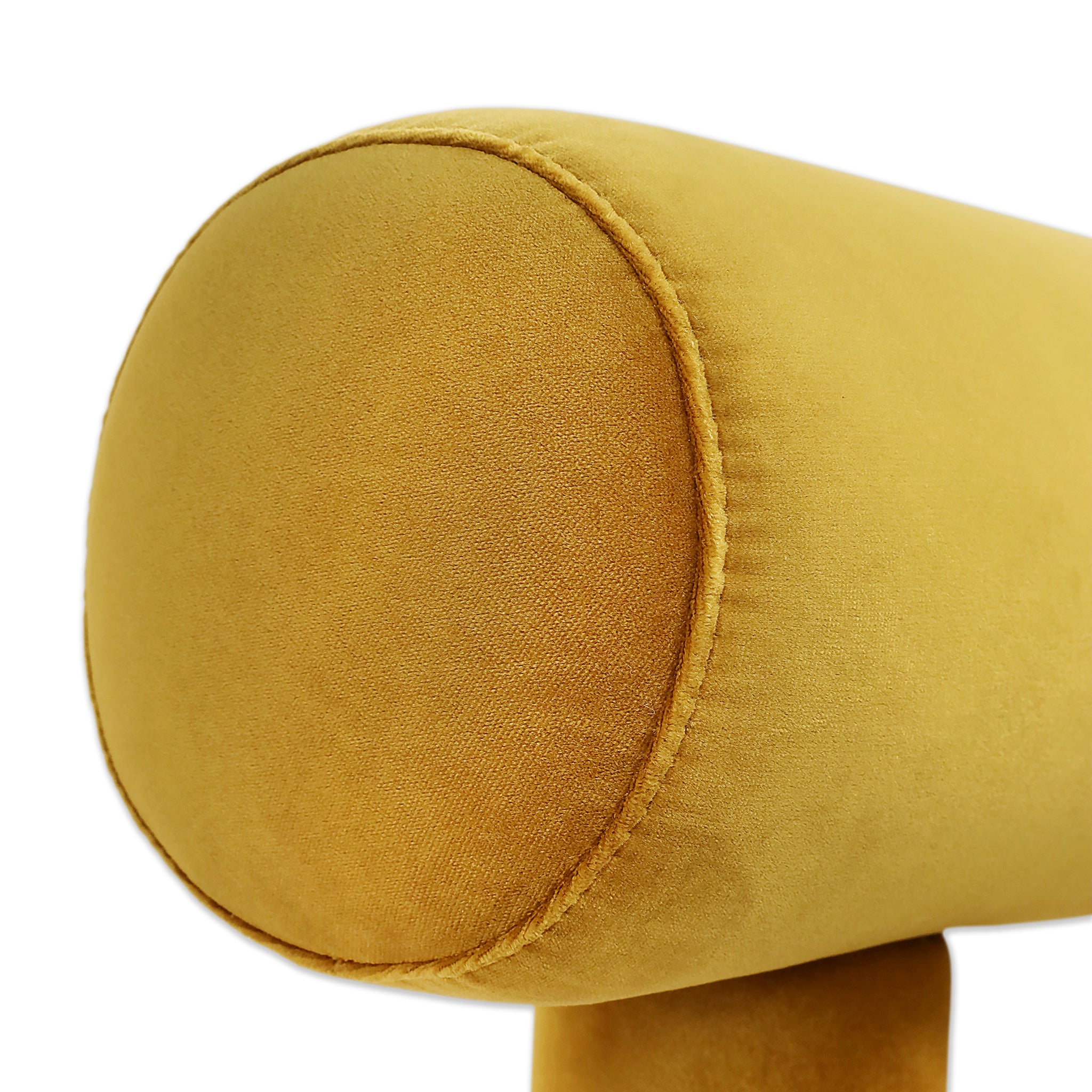 Artesia Armchair Lounge Chair
