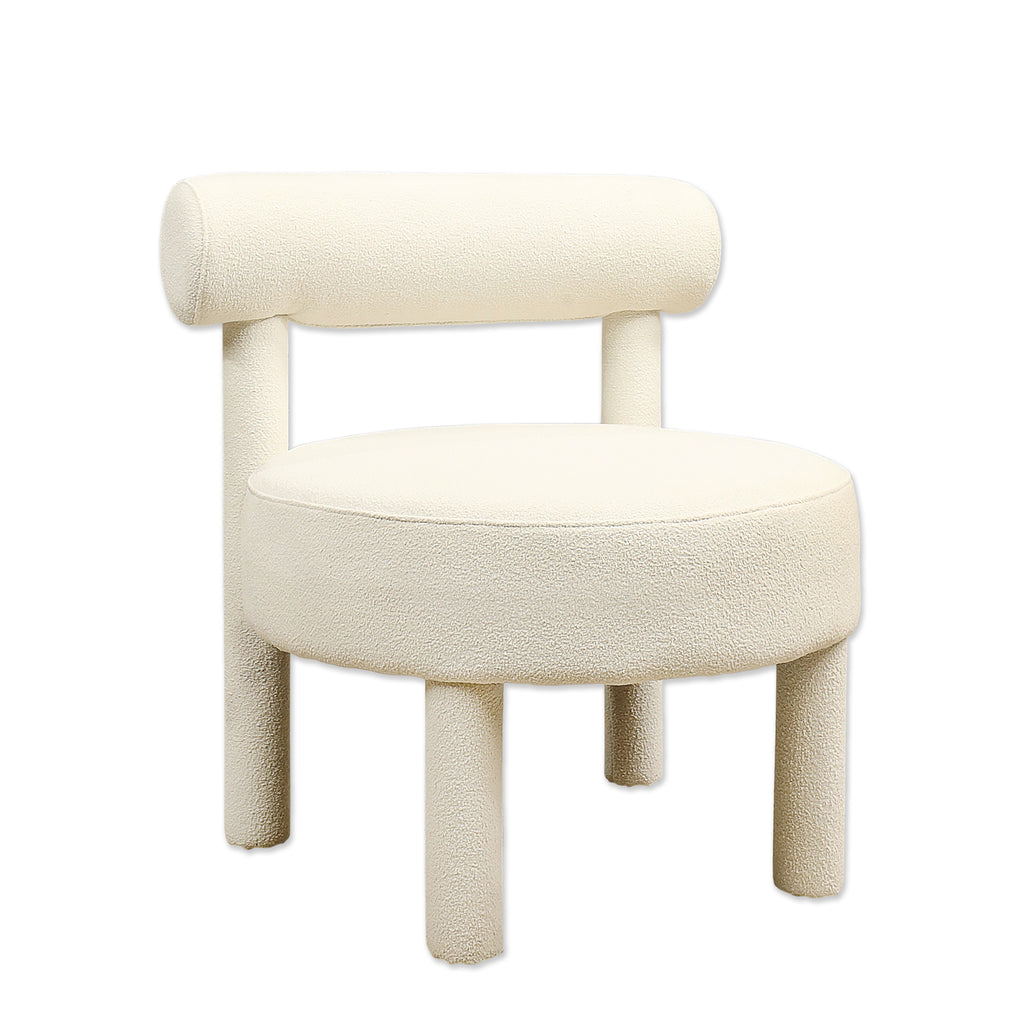 Artesia Armchair Lounge Chair