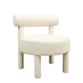 Artesia Armchair Lounge Chair