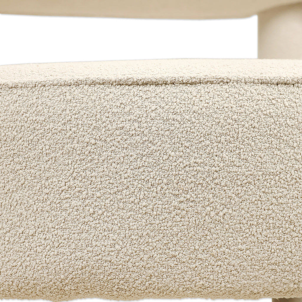 Artesia Armchair Lounge Chair