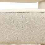 Artesia Armchair Lounge Chair