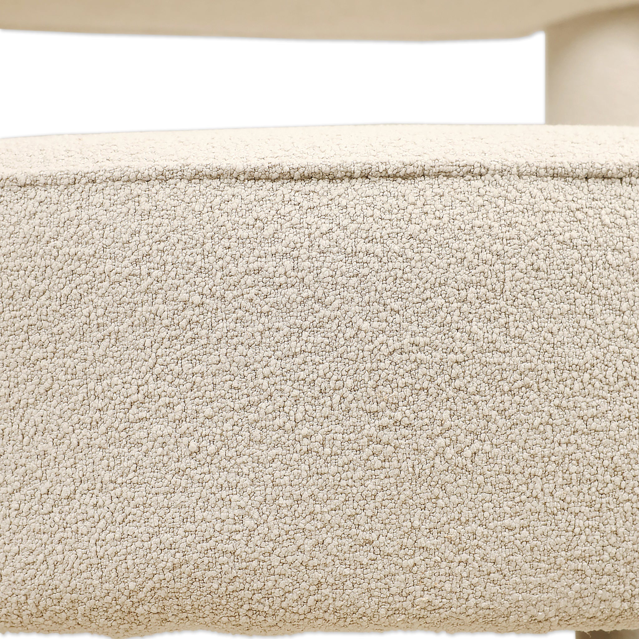 Artesia Armchair Lounge Chair