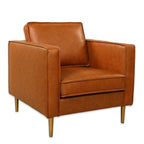 Bronx Sofa