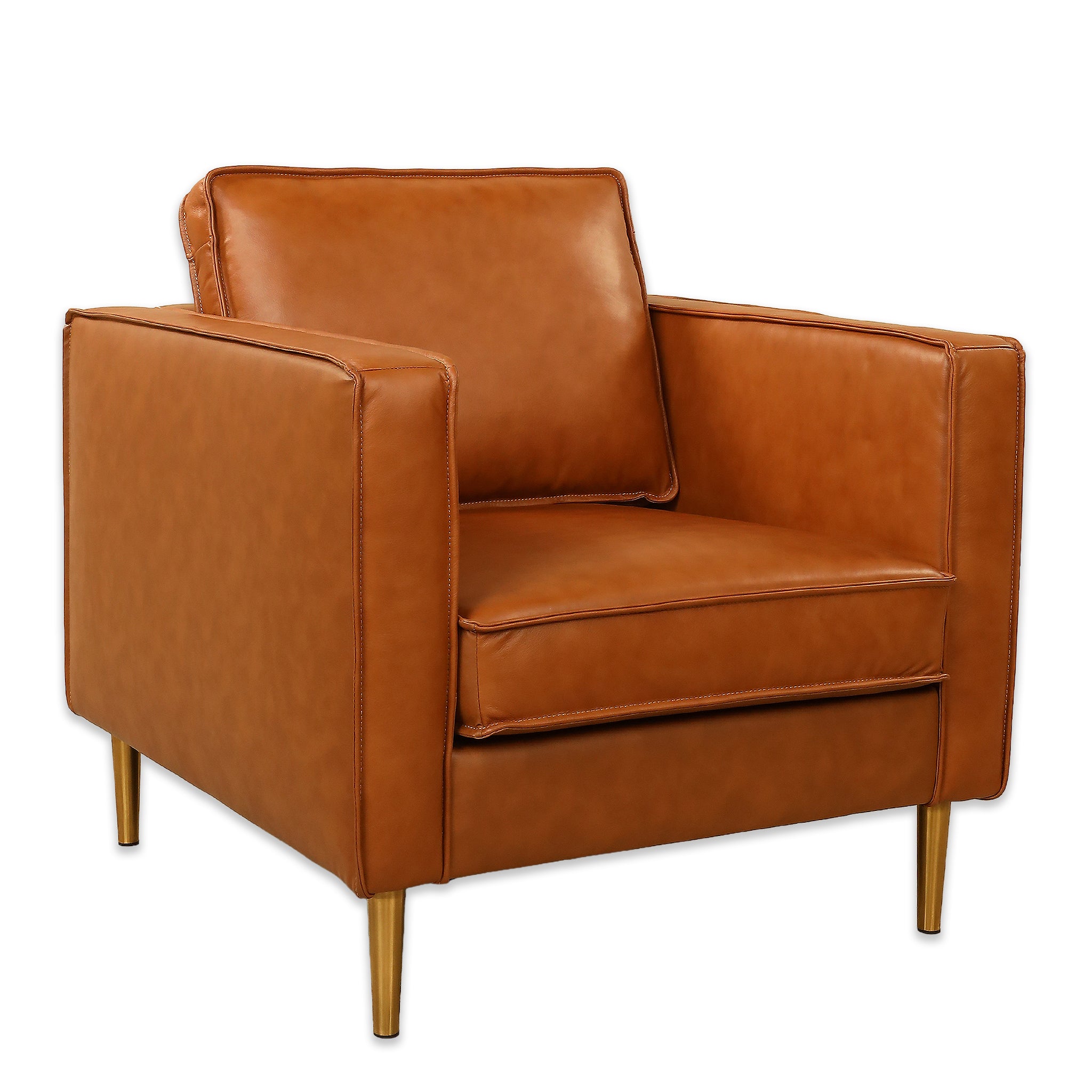 Bronx Sofa