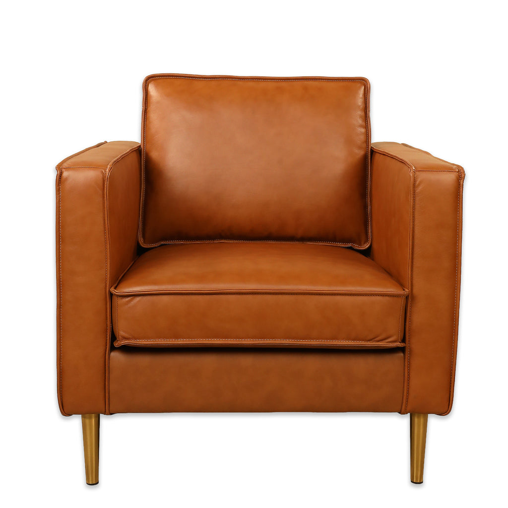 Bronx Sofa