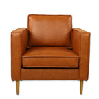 Bronx Sofa