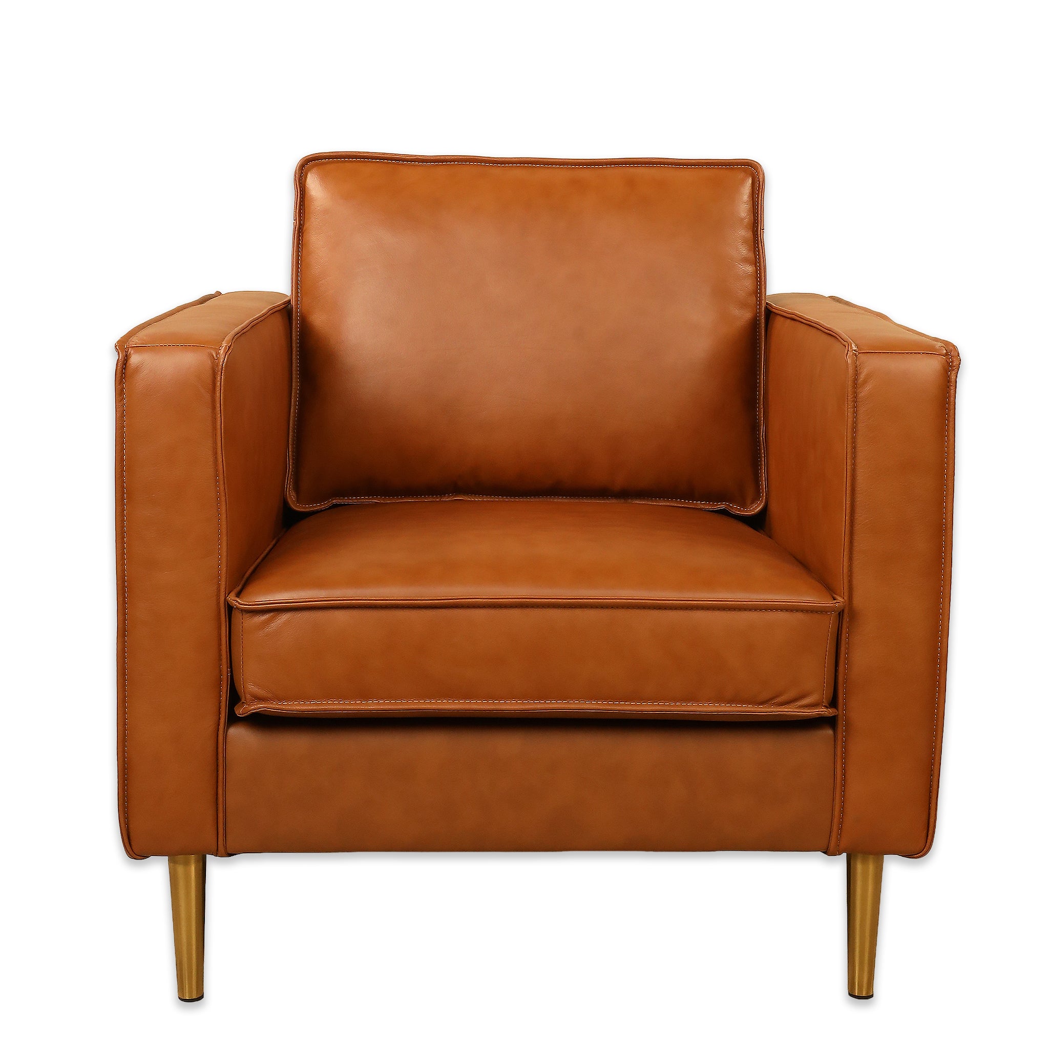 Bronx Sofa