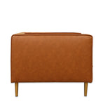 Bronx Sofa