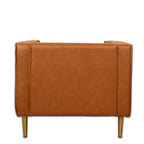 Bronx Sofa