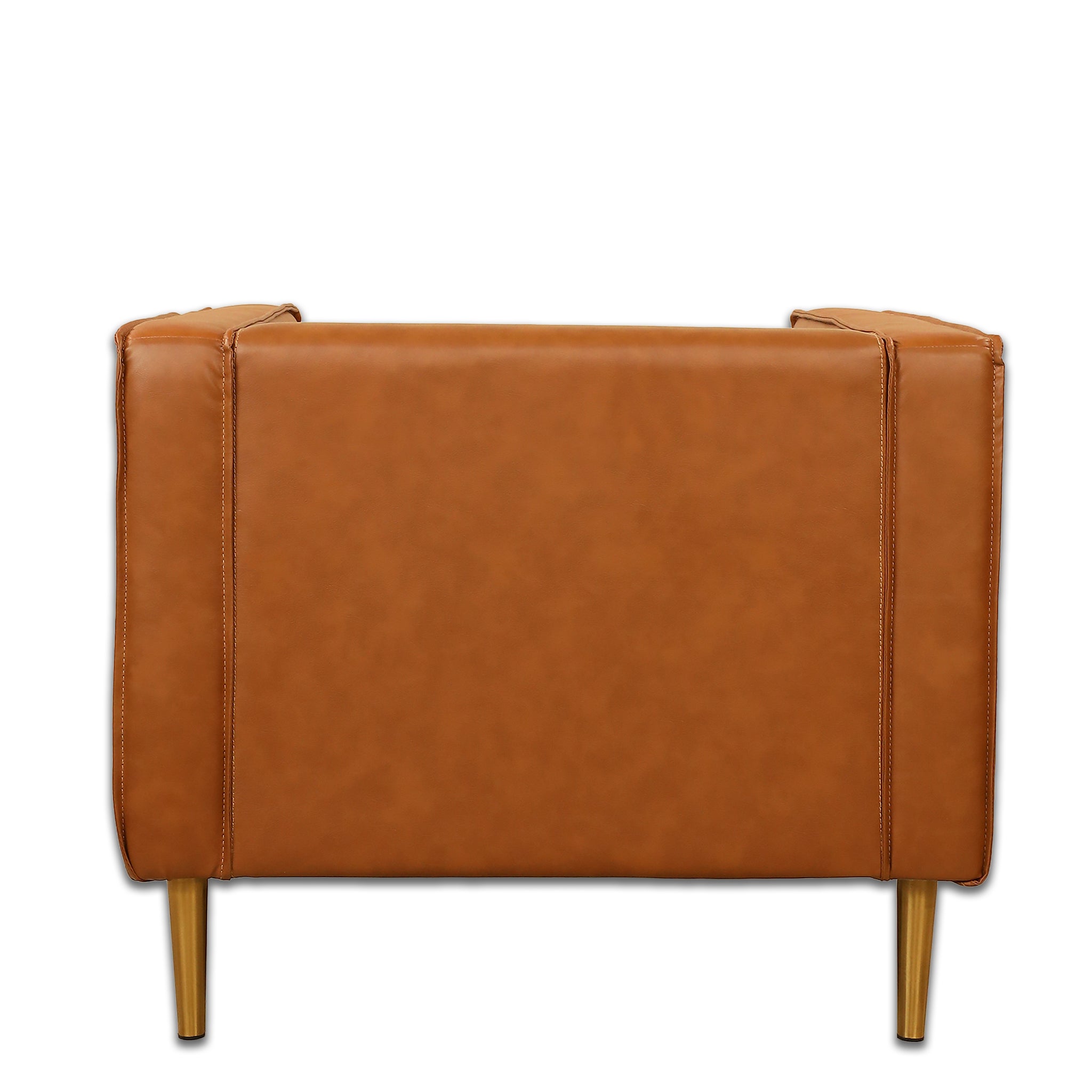 Bronx Sofa