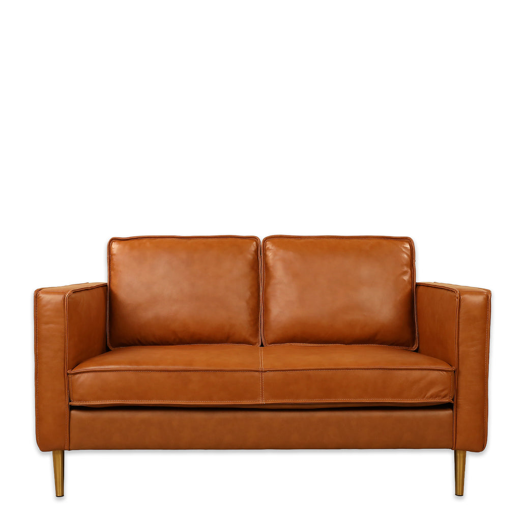 Bronx Sofa