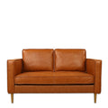 Bronx Sofa