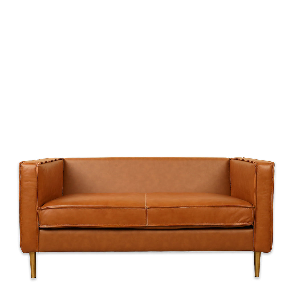 Bronx Sofa