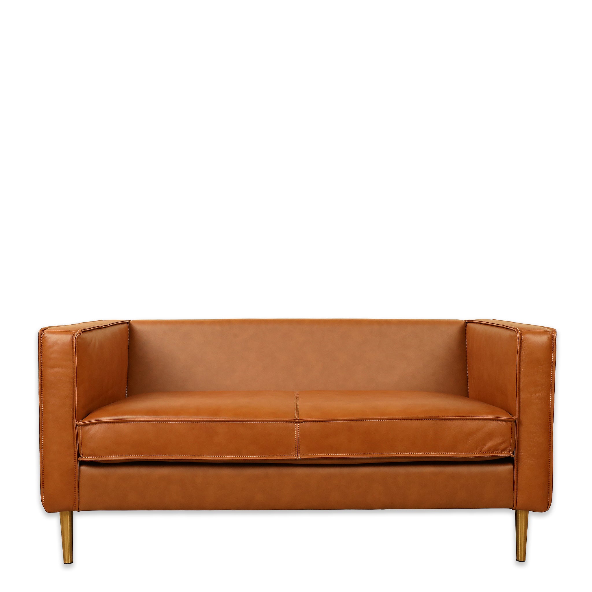 Bronx Sofa